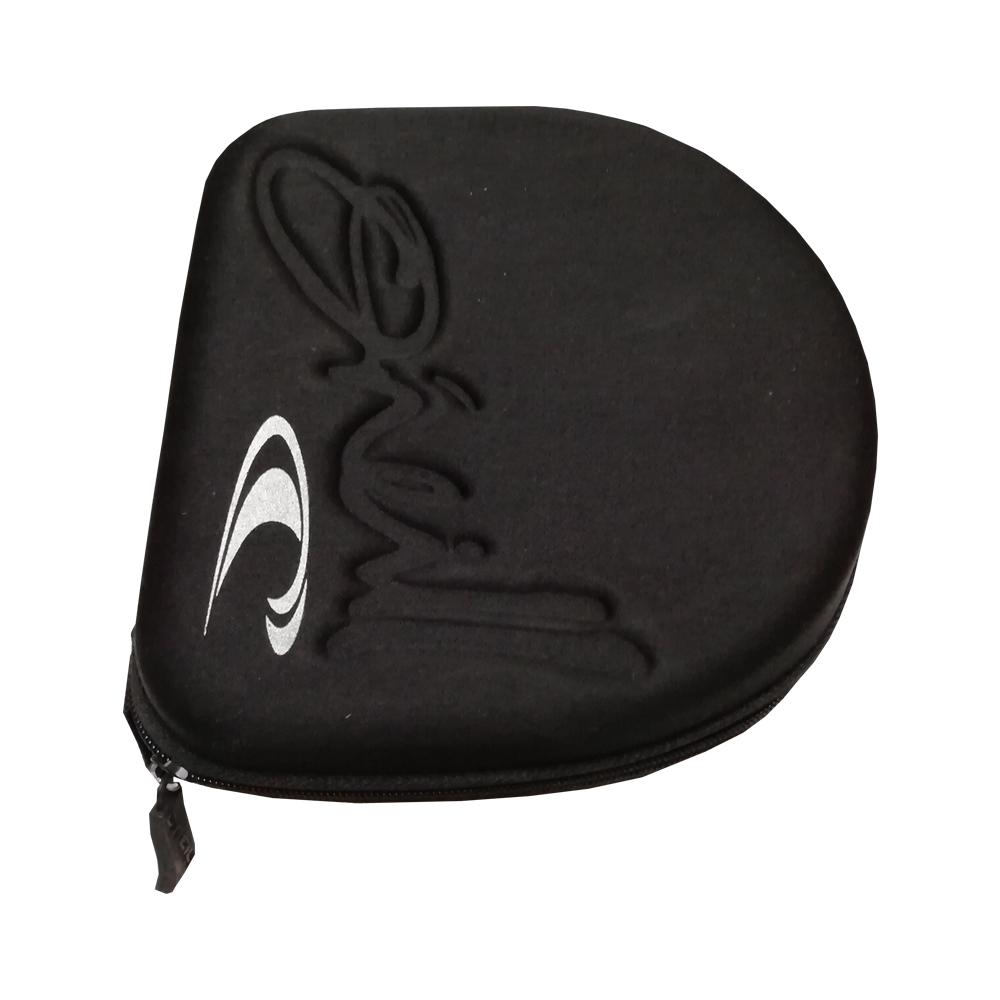 کیف سی دی 24 عددی اونیل کد 122