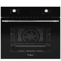 فر توکار 685 برقی داتیس