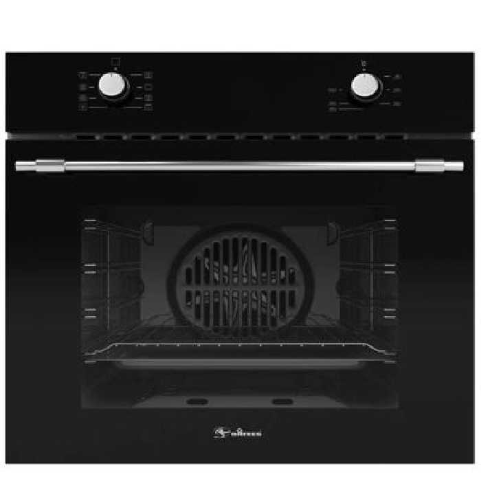 فر توکار 685 برقی داتیس