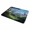 ماوس پد طرح Horizon Zero Dawn مدل MP1430