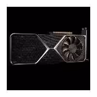 کارت گرافیک انویدیا NVIDIA RTX 4070