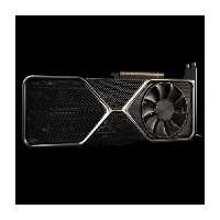 کارت گرافیک انویدیا NVIDIA RTX 4070