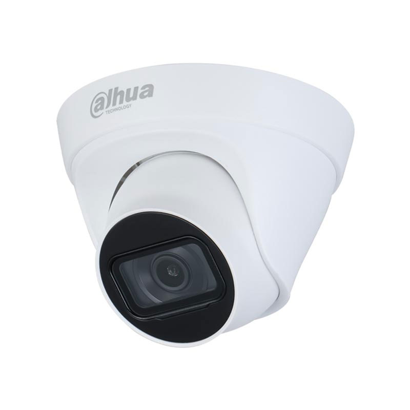 دوربین مداربسته تحت شبکه داهوا DH-IPC-HDW 1230T1P