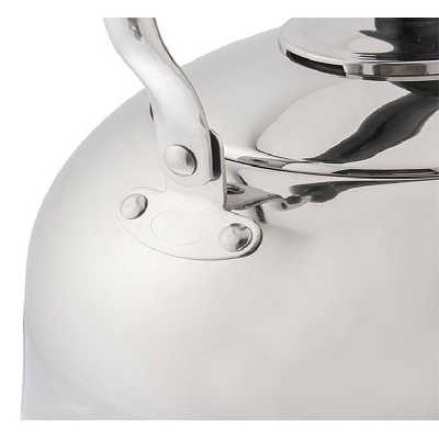 کتری مدل 9901