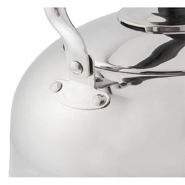 کتری مدل 9901