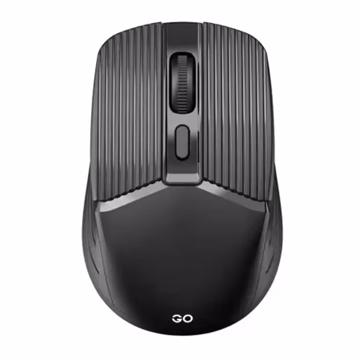 ماوس بی سیم فنتک مدل W605