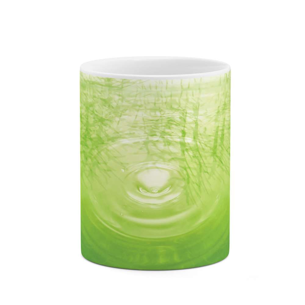 ماگ طرح فانتزی مدل mgs05668