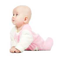 خرید و دانلود عکس People-Part-01 کد 38511 | پیک فاکس | Pic Fox