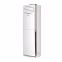 کولر گازی 60000 هزار ایستاده بویمن مدل BFH-60FH