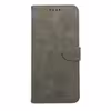 کیف کلاسوری مدل KF-001 مناسب برای گوشی موبایل سامسونگ Galaxy A52