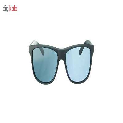 عینک آفتابی مدل VK7195