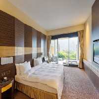 خرید و دانلود عکس Architecture_&amp;_Decoration-Part-5 کد 2943 | پیک فاکس | Pic Fox