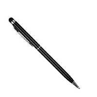 قلم لمسی آرسون مدل AN-P1