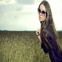 خرید و دانلود عکس Fashion-Part-7 کد 16710 | پیک فاکس | Pic Fox