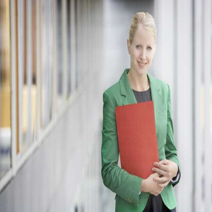 خرید و دانلود عکس ShutterStock-2014-Business &amp; Finance کد 54817 | پیک فاکس | Pic Fox