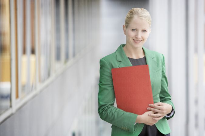 خرید و دانلود عکس ShutterStock-2014-Business &amp; Finance کد 54817 | پیک فاکس | Pic Fox