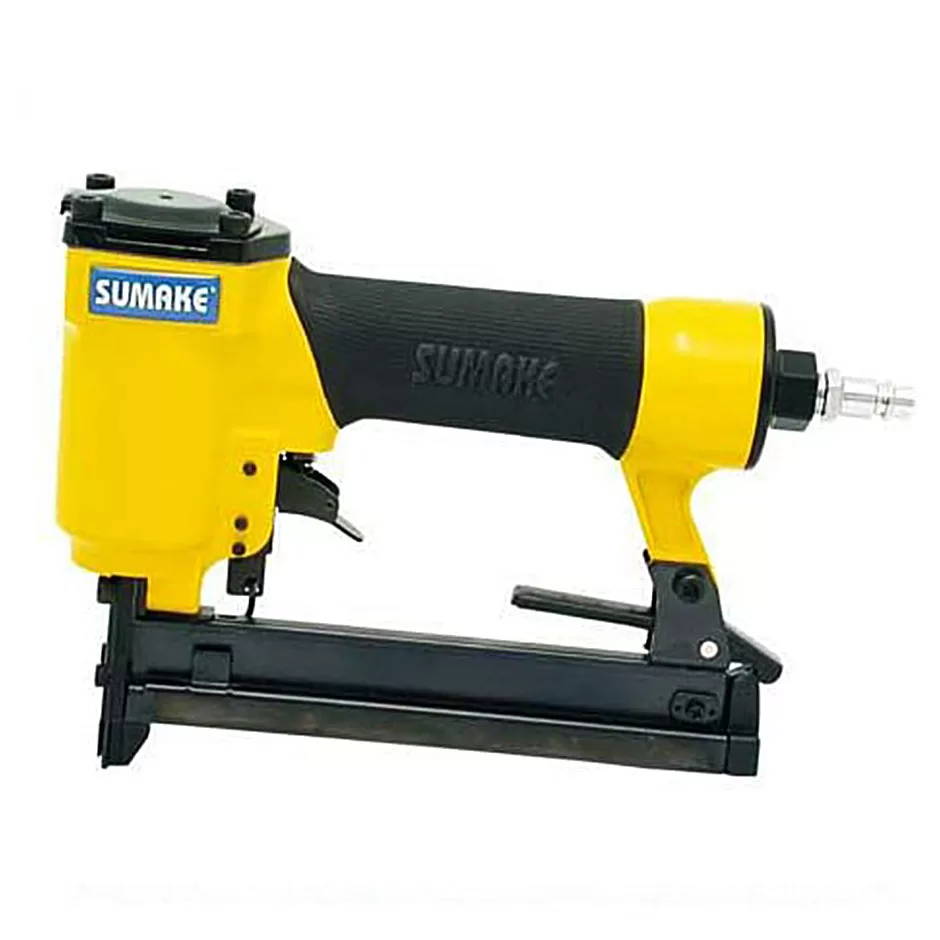 منگنه کوب سوماک مدل 80/25