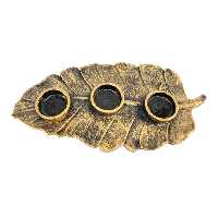 جاشمعی مدل برگ کد 838