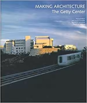 [PDF] دانلود کتاب French Tapestries &amp; Textiles In The J. Paul Getty Museum, 1997