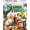 بازی SHREK THE THIRD مخصوص پلی استیشن 2