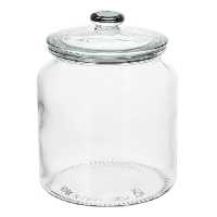 بانکه 1.9 لیتری ایکیا مدل VARDAGEN