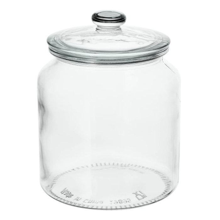 بانکه 1.9 لیتری ایکیا مدل VARDAGEN