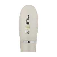 پرایمر صورت شون سری Perfect حجم 30 میلی لیتر