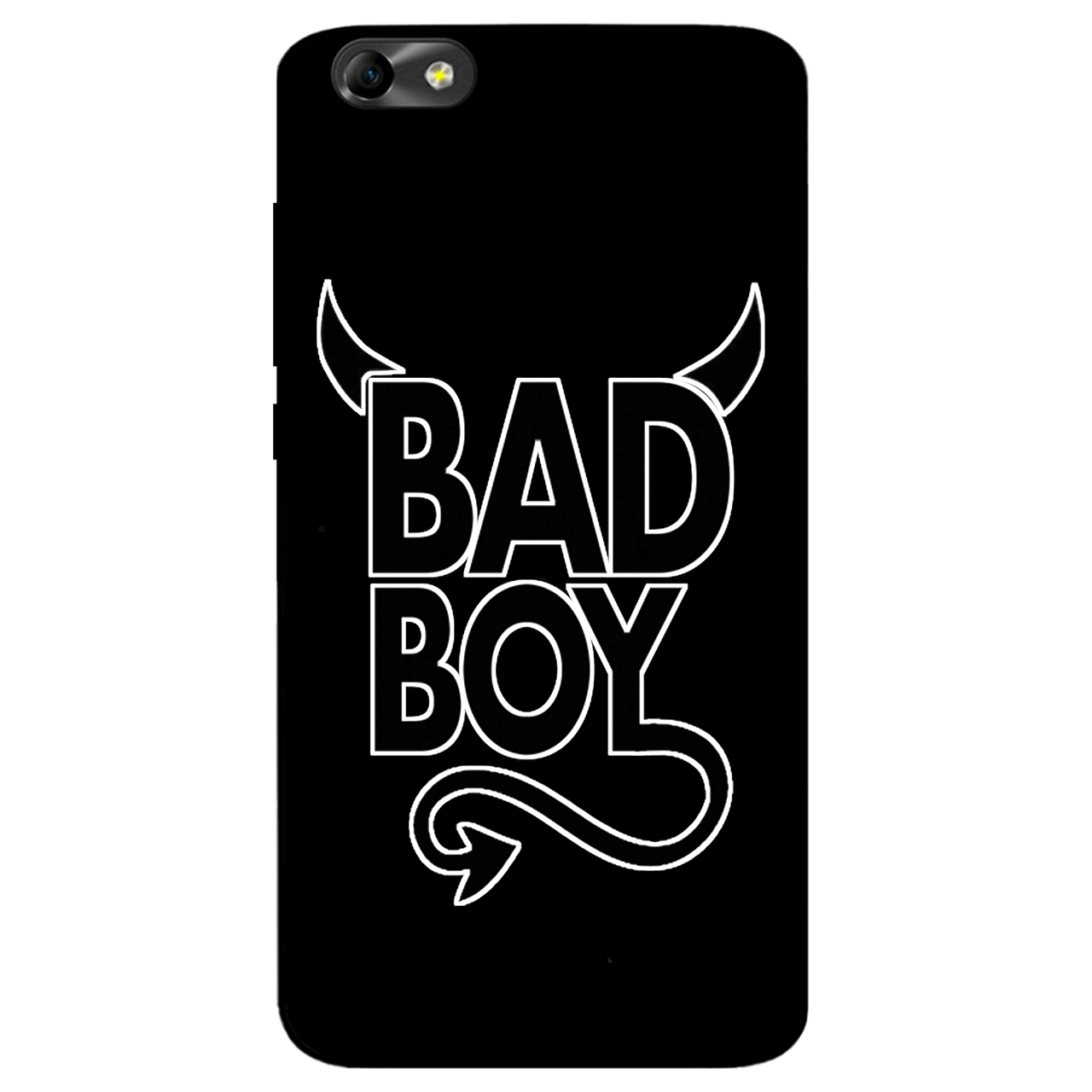 کاور مگافون کد 8106 مناسب برای گوشی موبایل هوآوی Y5 2018 / Y5 Prime 2018 / Y5 Lite 2018