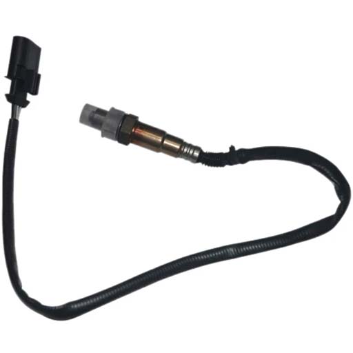 خرید سنسور اکسیژن MVM 110 الیتک سه سیلندر | اتوموبی