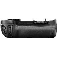 باتری گریپ نیکون Nikon MB-D14 Grip اورجینال خرید | قیمت - اگزیف