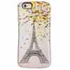 کاور طرح Eiffel مناسب برای گوشی موبایل اپل iPhone 6/6s