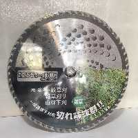 تیغه الماسه علفتراش 60 پر 