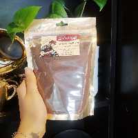 قهوه لاتاری 