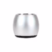 اسپیکر بی سیم جی بی کیو مدل WSP-20 Mini