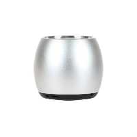 اسپیکر بی سیم جی بی کیو مدل WSP-20 Mini