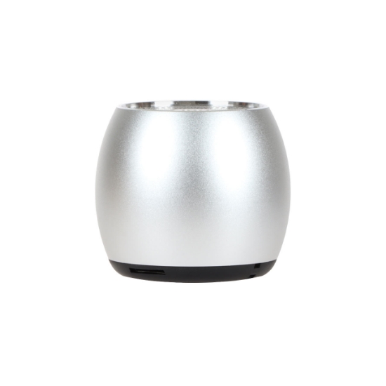 اسپیکر بی سیم جی بی کیو مدل WSP-20 Mini