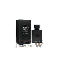 عطر ادکلن کلاب د نویت اینتنس برند کالکشن کد 215 (Brand Collection Club de Nuit Intense)