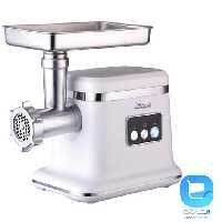 چرخ گوشت فلر MG850