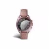 محافظ صفحه نمایش مدل W3N45st مناسب برای ساعت هوشمند سامسونگ Galaxy Watch 3 45mm 