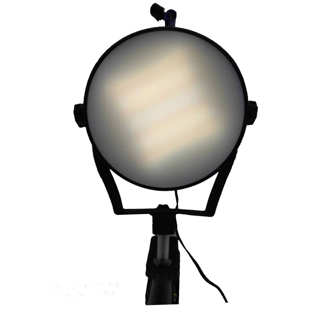 نورثابت اس ام دی تی فوتو مدل 564II