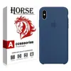  کاور هورس مدل SN مناسب برای گوشی موبایل اپل iphone X
