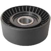 خرید هرزگرد دینام X33 الیتک بدون شیار | اتوموبی