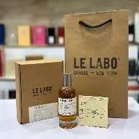 ادکلن له لابو پچولی 24 هارد باکس شناسنامه دار LE LABO Patchouli 24