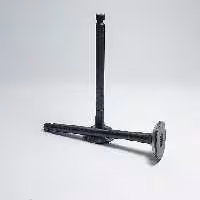سوپاپ دود لیفتراک يانمار
