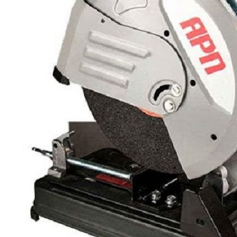 پروفیل بر CM355 C  ای پی ان 