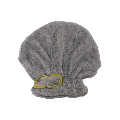 کلاه حمام طرح کلاسیک کد 2021