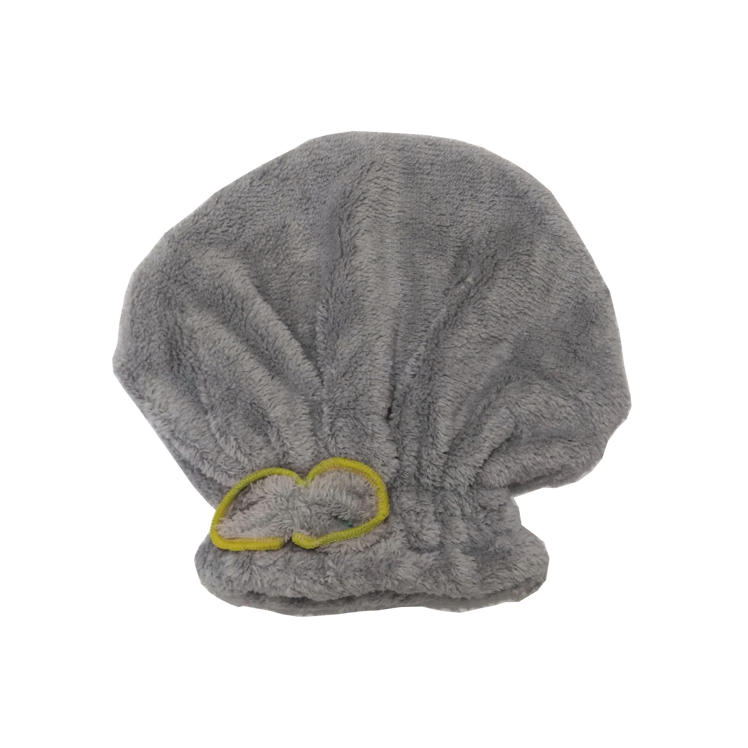 کلاه حمام طرح کلاسیک کد 2021