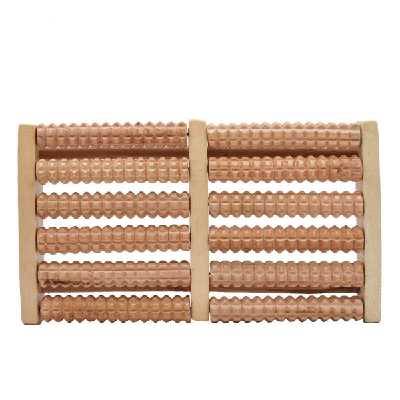 ماساژور کف پا مدل B_080