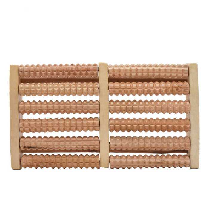 ماساژور کف پا مدل B_080