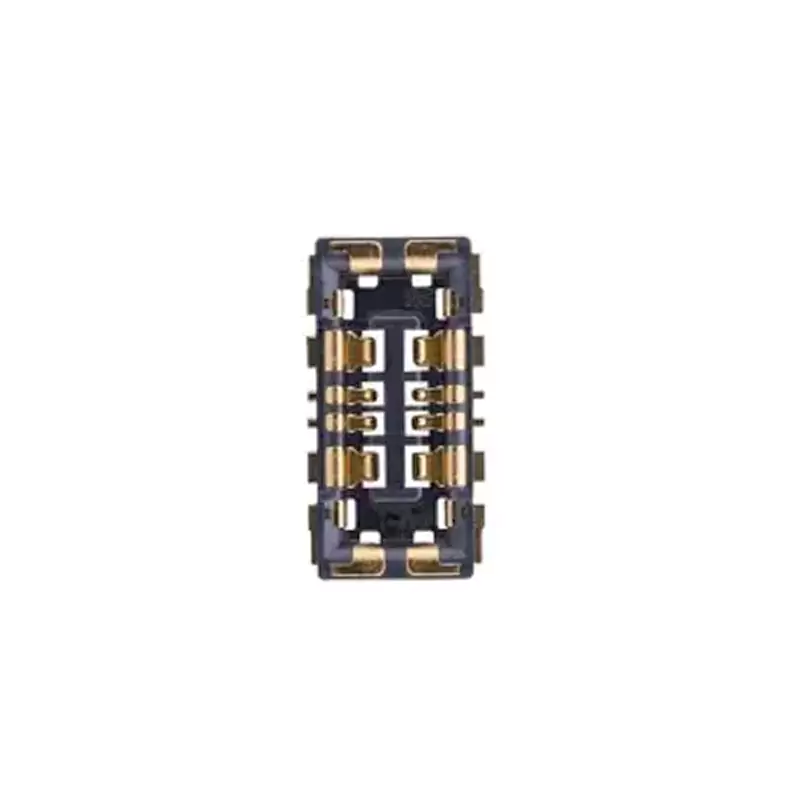 کانکتور باتری هواوی P9